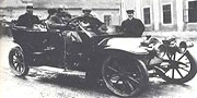 Auto