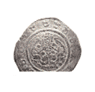 Münzensammlerverein Numismatik-Wachau-Krems